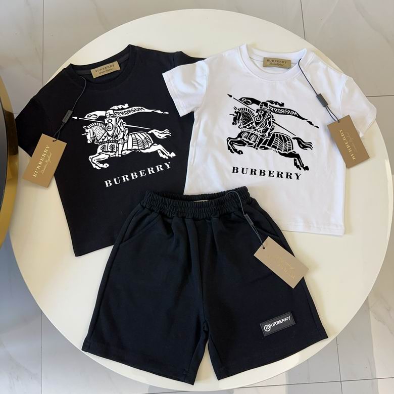 Burberry sz90-150 250